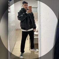 chino_el_pacino2