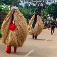 igbo_culture_update_tv