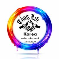 original sound - Thug Life Korea