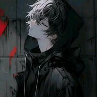 sad123296