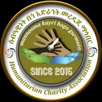 mayiramah