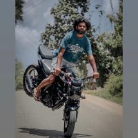 _abm_boy_4466