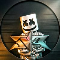 မူရင်းအသံ