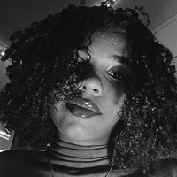 _biancaafss