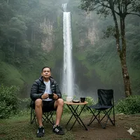 original sound - efrilapansatu