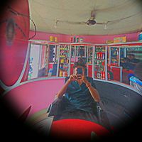 .bohara5