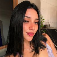 eu_victorialeite