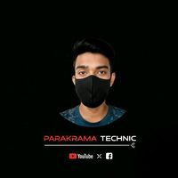 original sound