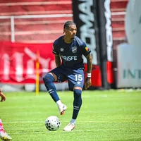 original sound - luismoreno_17