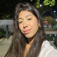 flalirea_