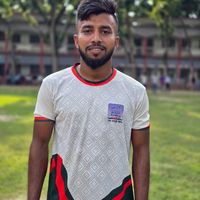 md.tutul663