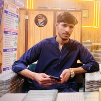 itzsohaib04