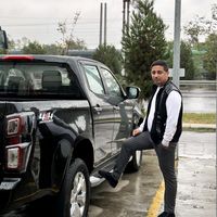 оригинальный звук