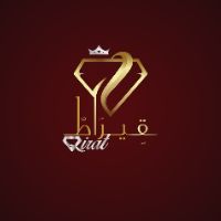 qirat.ae