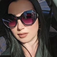 adanasolist01