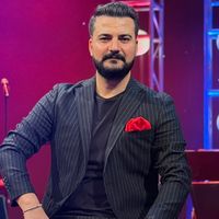 servet_devran