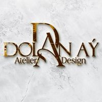 dolanay_atelier