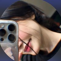 anxari_gamingff