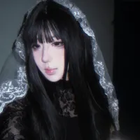 Bang Bang Vĩnh Cửu Hi Oang Di