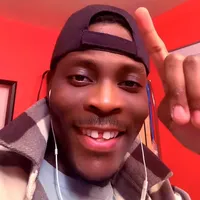 BISILIKIRWA RMX by Li Emma Tv