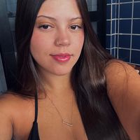 ana_cdsg