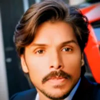 original sound - aloneboydivorce