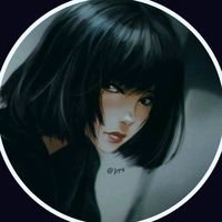 augustmeemee221