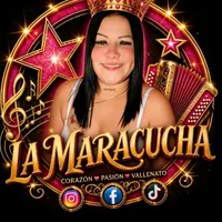 original sound - fabianny095