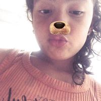danielaramos8603