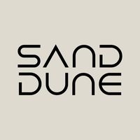 sanddune.padel.co