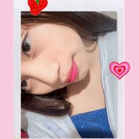 yareli48074