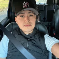 original sound - rolanvicente