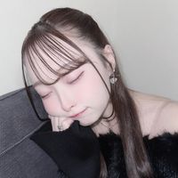 __myuu01