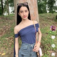 danii_oun