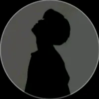 original sound - mohamed_ashraf8k