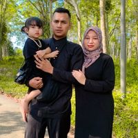ain_suprisekemaman
