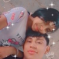 deylin.mendoza07