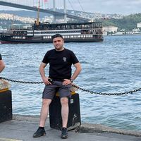 yazeed_salameh02