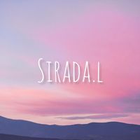 original sound - Sirada.L