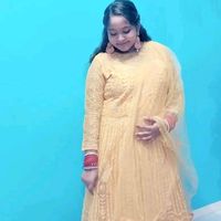 itz_mii_ridhi