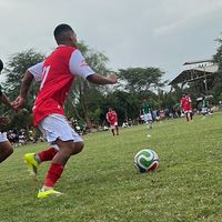 maycolmarin10