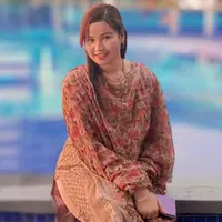 original sound - queenofsp002