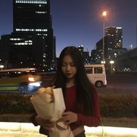 krn_1102