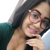 angeles_g21a