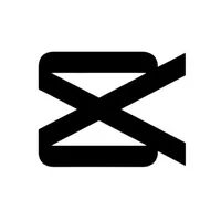 original sound - qlb_hrx