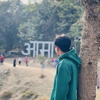 its__me__pradip07