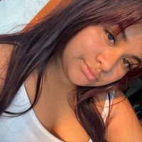 marileyva.1