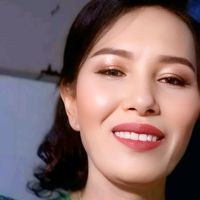 original sound - សោភ័ណ សុខ