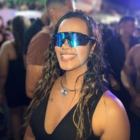 alinnycavalcante_