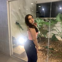 monserrat_franco3
